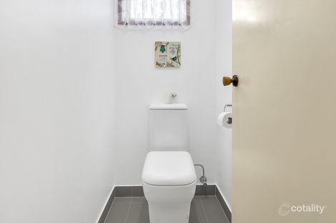 Property photo of 3 Kolan Court Werribee VIC 3030