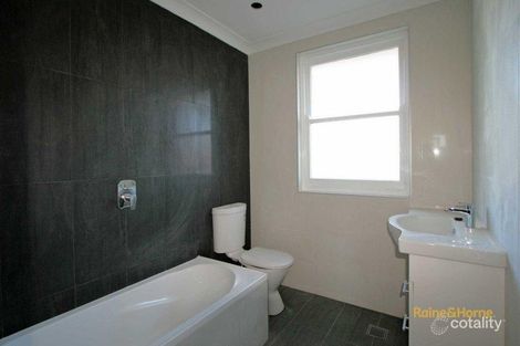 Property photo of 9/492 Military Road Mosman NSW 2088