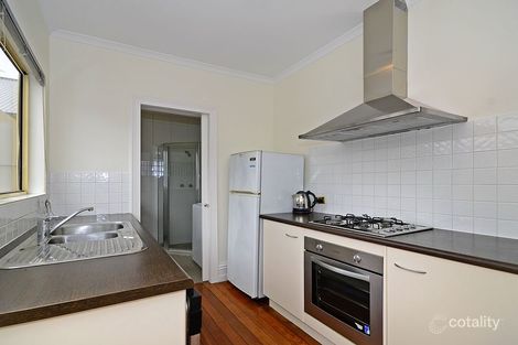 Property photo of 70 Queen Street Alberton SA 5014