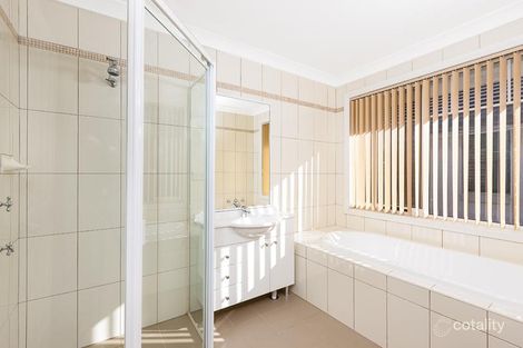 Property photo of 3 Hermoyne Street West Ryde NSW 2114