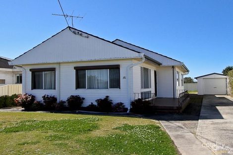 16 Mcewan St, Belmont South, NSW 2280