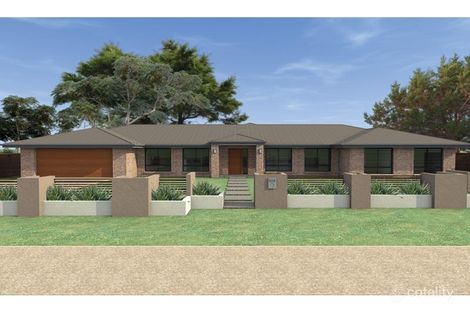 10-12 Walton Pl, Woodhill, QLD 4285