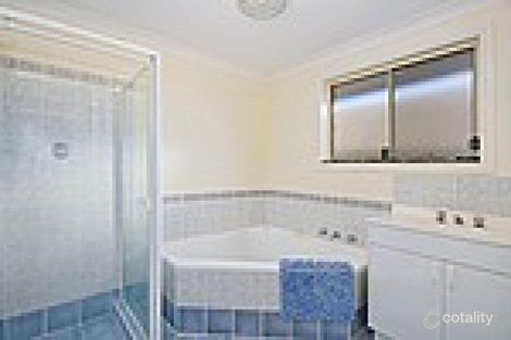 Property photo of 12 John Street Rooty Hill NSW 2766