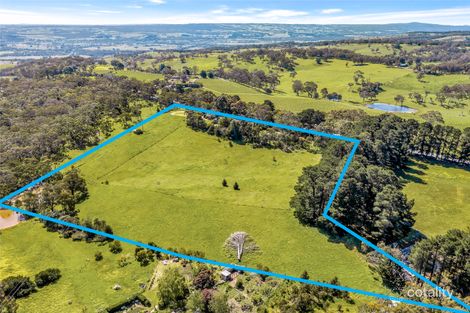 Property photo of 336 Pennys Hill Road The Range SA 5172