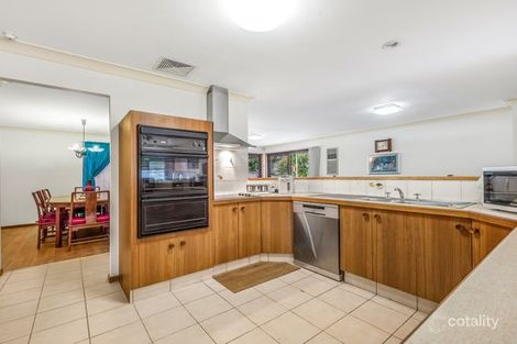 Property photo of 50 Casuarina Crescent Calamvale QLD 4116
