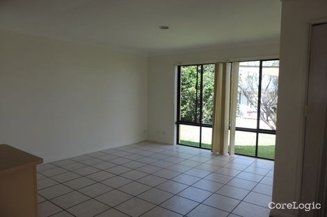 36 Tiger Dr, Arundel, QLD 4214