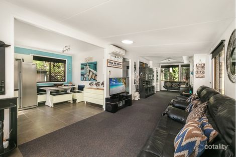 Property photo of 60/140-180 Matthew Flinders Drive Port Macquarie NSW 2444