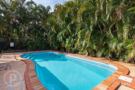 23 Chowchilla St, Albany Creek, QLD 4035