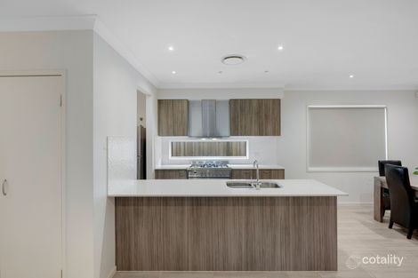 Property photo of 14 Parrott Street Elderslie NSW 2570