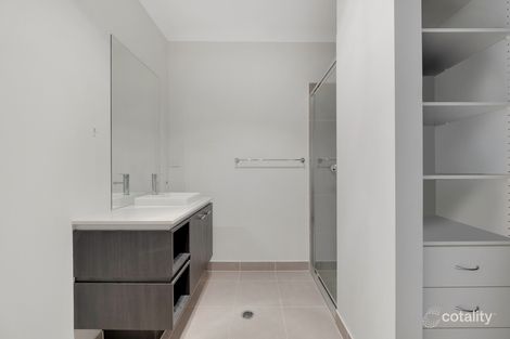 Property photo of 14 Parrott Street Elderslie NSW 2570