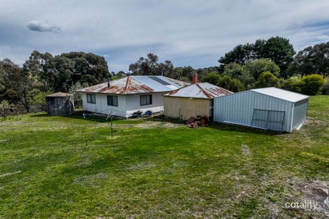 1 Lloyd St, Jeremy, NSW 2795