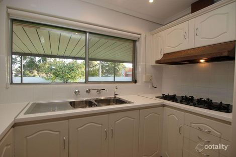 Property photo of 49 Australia Avenue Modbury SA 5092