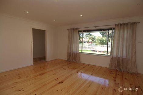 Property photo of 49 Australia Avenue Modbury SA 5092
