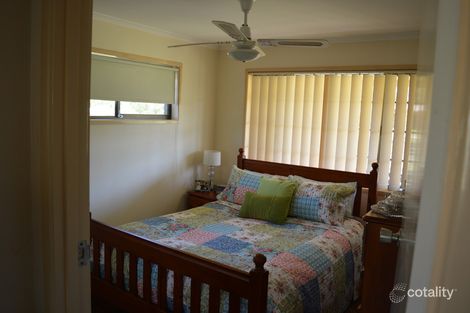 Property photo of 155 Jensen Road Caboolture QLD 4510