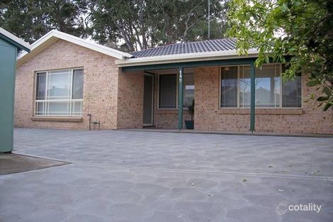 14b Gerald St, Belmont, NSW 2280