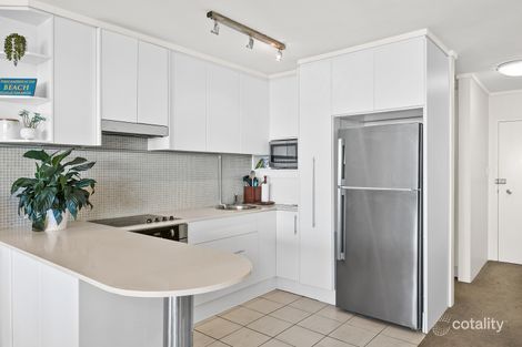 Property photo of 48/22-28 Wellington Street Bondi NSW 2026