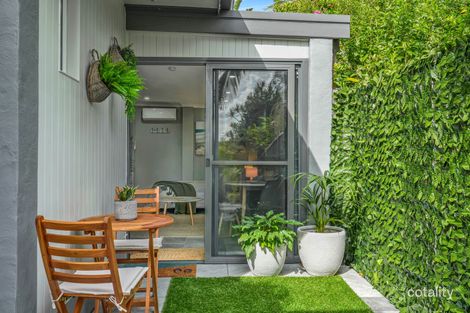 Property photo of 11 Lorikeet Street Terrigal NSW 2260