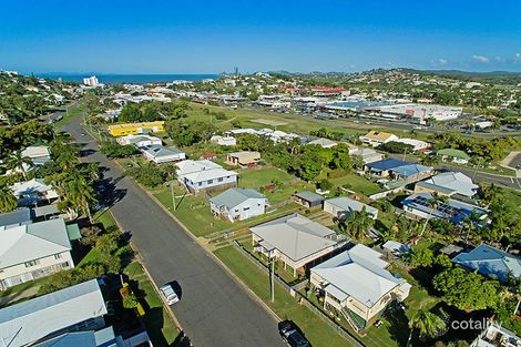 Property photo of 18 Ben Street Yeppoon QLD 4703