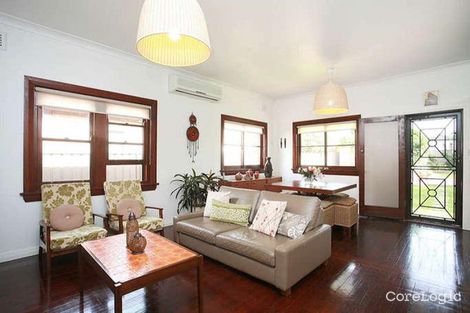 Property photo of 14 Frederick Avenue Beverly Hills NSW 2209