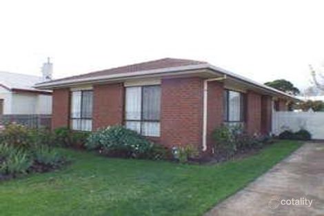 Property photo of 62 Wade Street Portland VIC 3305