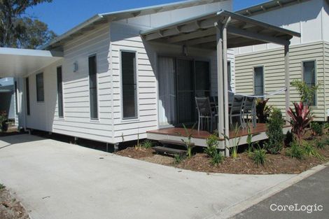 Property photo of 10/151 Esplanade Woodgate QLD 4660