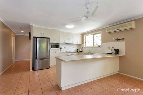 Property photo of 13 Morgan Court Rural View QLD 4740