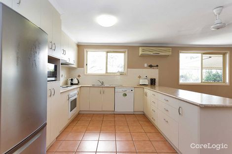 Property photo of 13 Morgan Court Rural View QLD 4740