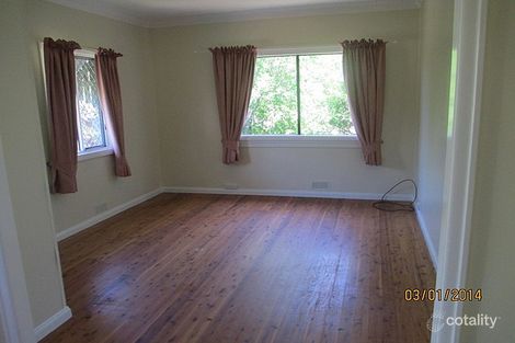 Property photo of 36 George Street Caboolture QLD 4510
