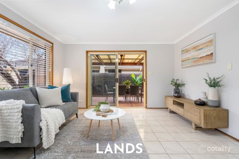 Property photo of 16B Crown Crescent Paralowie SA 5108