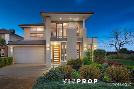 Property photo of 33/1 Greg Norman Drive Point Cook VIC 3030