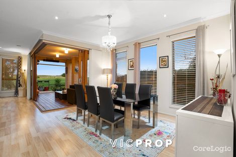 Property photo of 33/1 Greg Norman Drive Point Cook VIC 3030