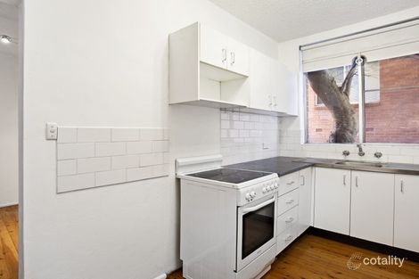 Property photo of 3/13 Jordan Street Gladesville NSW 2111