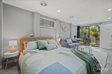 Property photo of 11 Lorikeet Street Terrigal NSW 2260