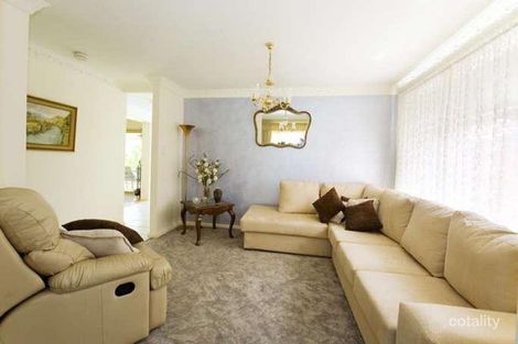 Property photo of 192 Warrimoo Avenue St Ives Chase NSW 2075
