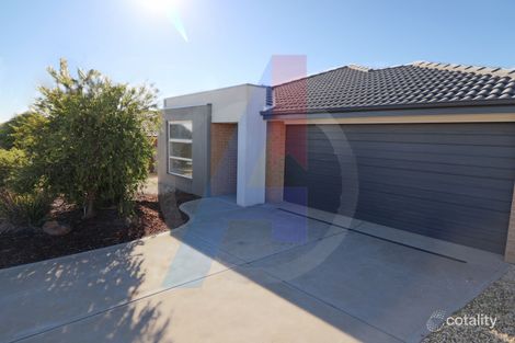 Property photo of 16 Mikada Boulevard Kilmore VIC 3764