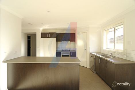 Property photo of 16 Mikada Boulevard Kilmore VIC 3764