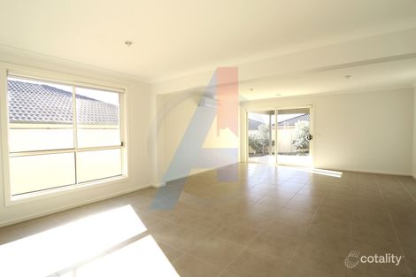 Property photo of 16 Mikada Boulevard Kilmore VIC 3764