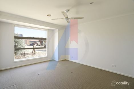 Property photo of 16 Mikada Boulevard Kilmore VIC 3764