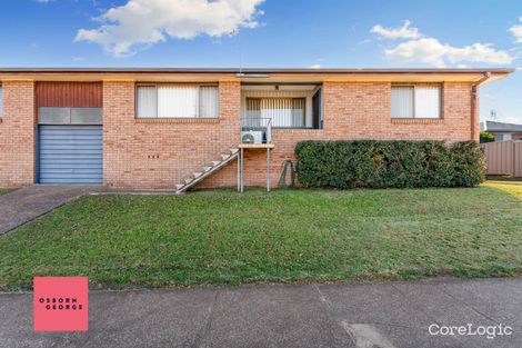 Property photo of 2/39 Alton Road Raymond Terrace NSW 2324