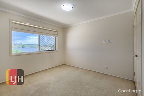Property photo of 18 Redford Crescent McDowall QLD 4053