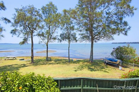 Property photo of 46 Marks Road Gorokan NSW 2263