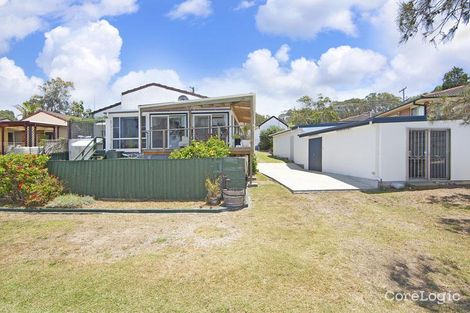 Property photo of 46 Marks Road Gorokan NSW 2263