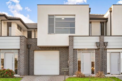 2a Briscoe St, Port Noarlunga, SA 5167