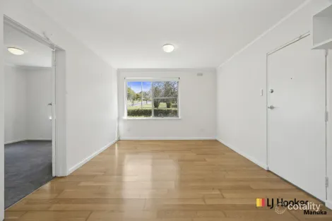 Property photo of 2/78 Hicks Street Red Hill ACT 2603