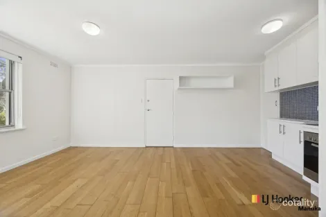 Property photo of 2/78 Hicks Street Red Hill ACT 2603
