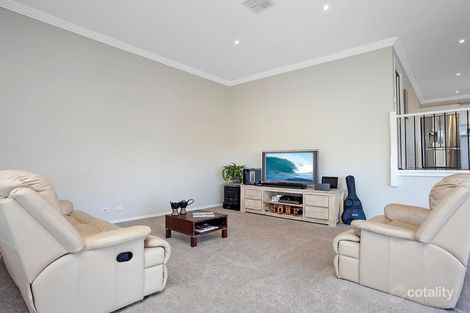 Property photo of 49 Nullaburra Road Newport NSW 2106