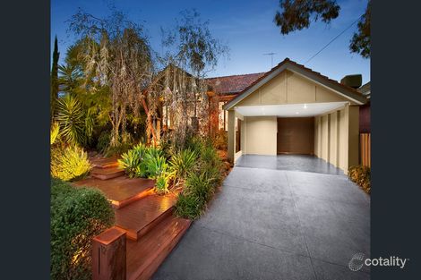 Property photo of 12 Wellard Road Box Hill South VIC 3128