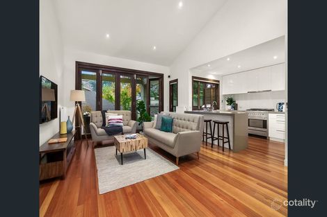 Property photo of 12 Wellard Road Box Hill South VIC 3128