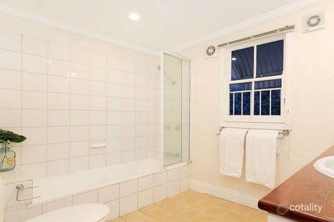 Property photo of 177 Empress Terrace Bardon QLD 4065