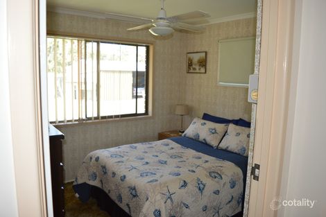 Property photo of 155 Jensen Road Caboolture QLD 4510